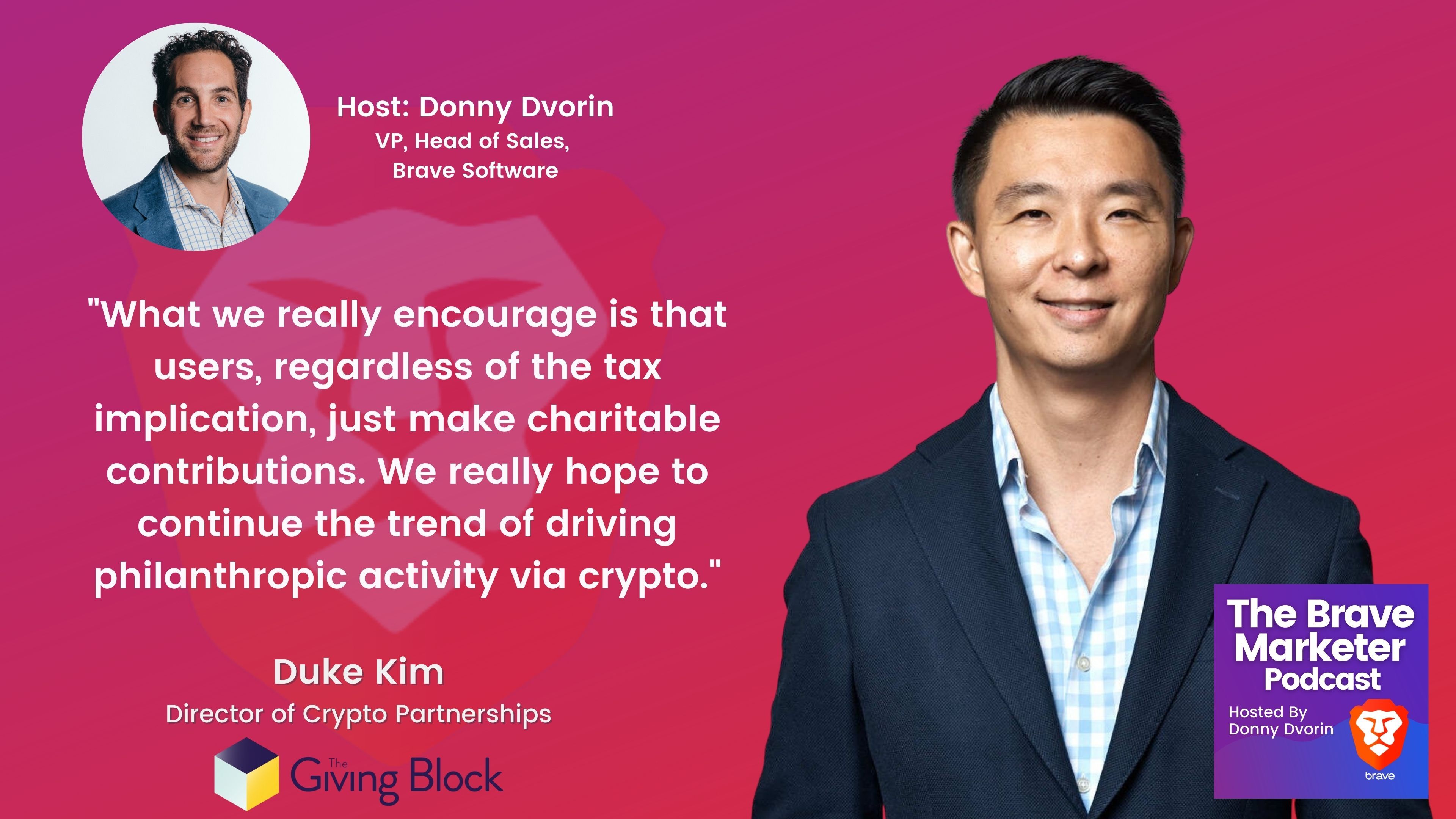 aqeela-franzen-aqeela-franzen-twitter