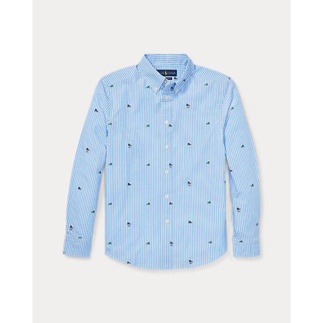 Fmanka07's tweet photo. Saya menjual Original Polo Ralph Lauren ... seharga Rp. Dapatkan di Shopee sekarang! https://t.co/jQphFjcRNW #ShopeeID https://t.co/39aC31YCcP