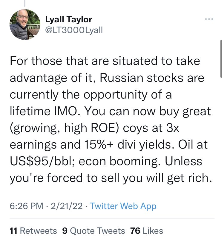 EconomPic's tweet photo. Never go full dictatorship factor https://t.co/L15bR89prN