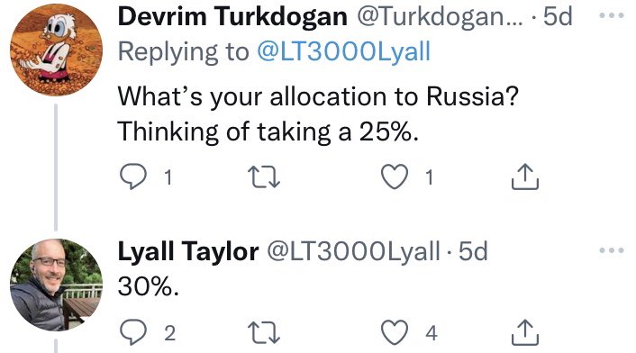 EconomPic's tweet photo. Never go full dictatorship factor https://t.co/L15bR89prN