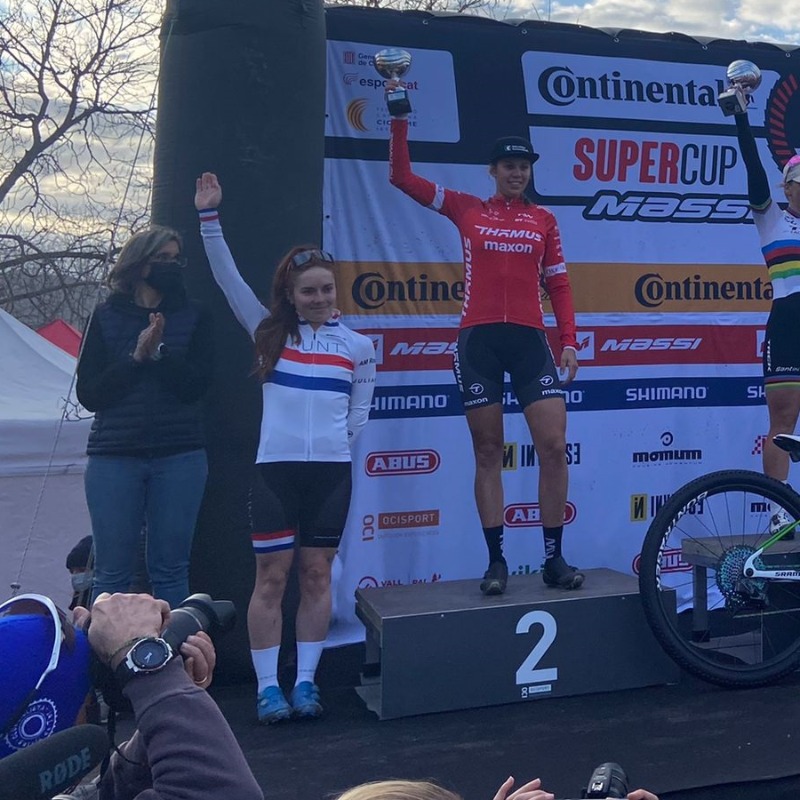 ScottishCycling's tweet photo. From #BUCSTrack to Banyoles and everything in between, read about it our racing round-up by clicking below!
#NationOfCyclists