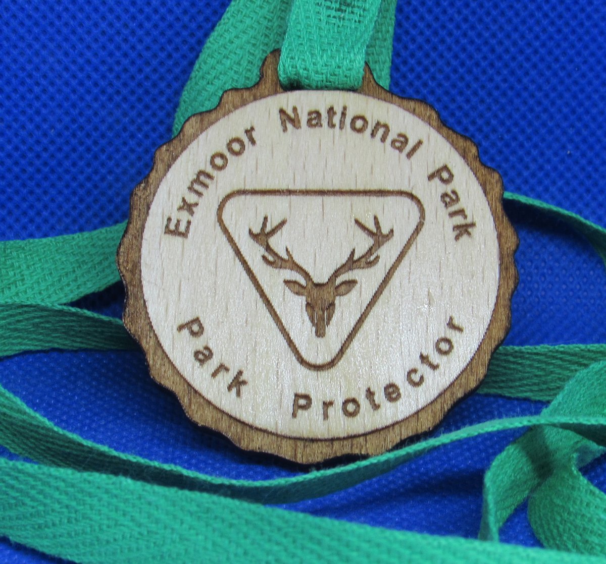 Exmoor NPCs tweet media