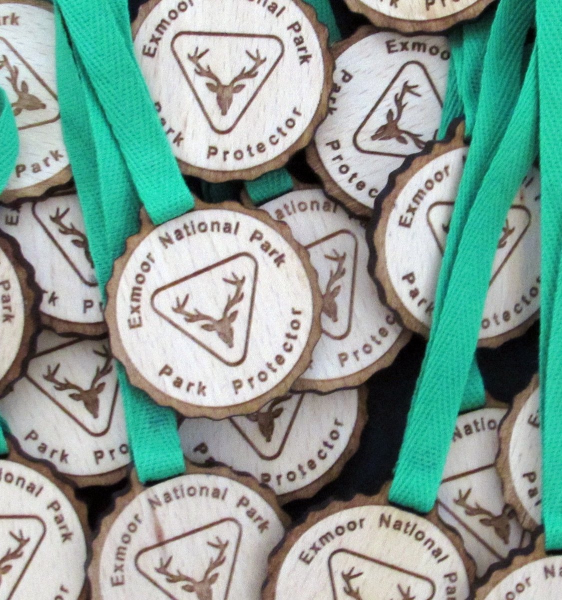 Exmoor NPCs tweet media