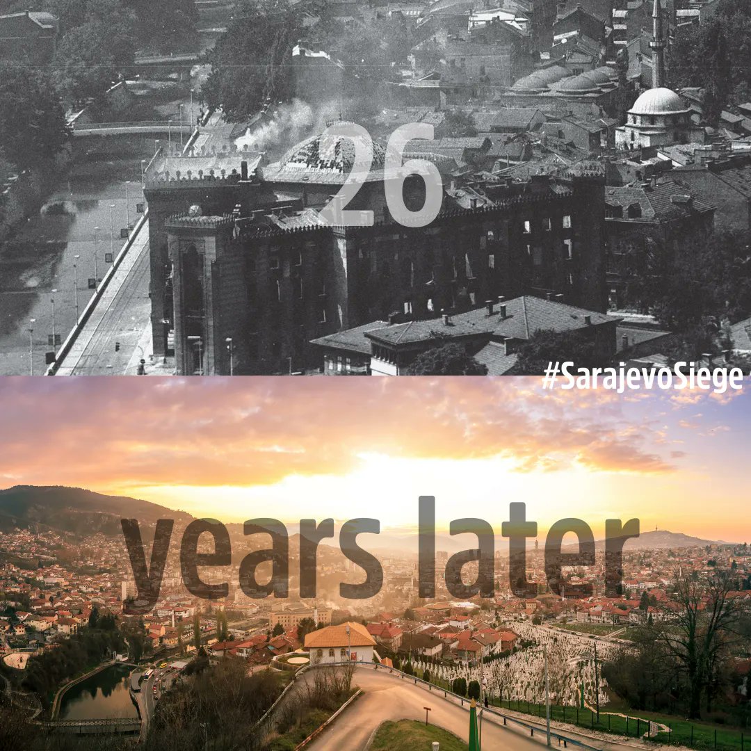 Post-Conflict Research Center (PCRC) tweet media