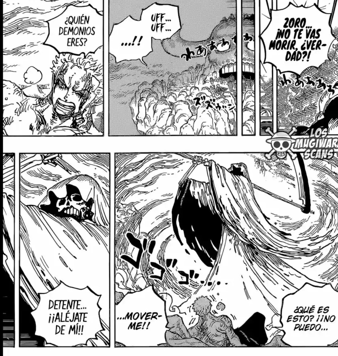 Si no regreso, recuerdenme como un héroe (?)