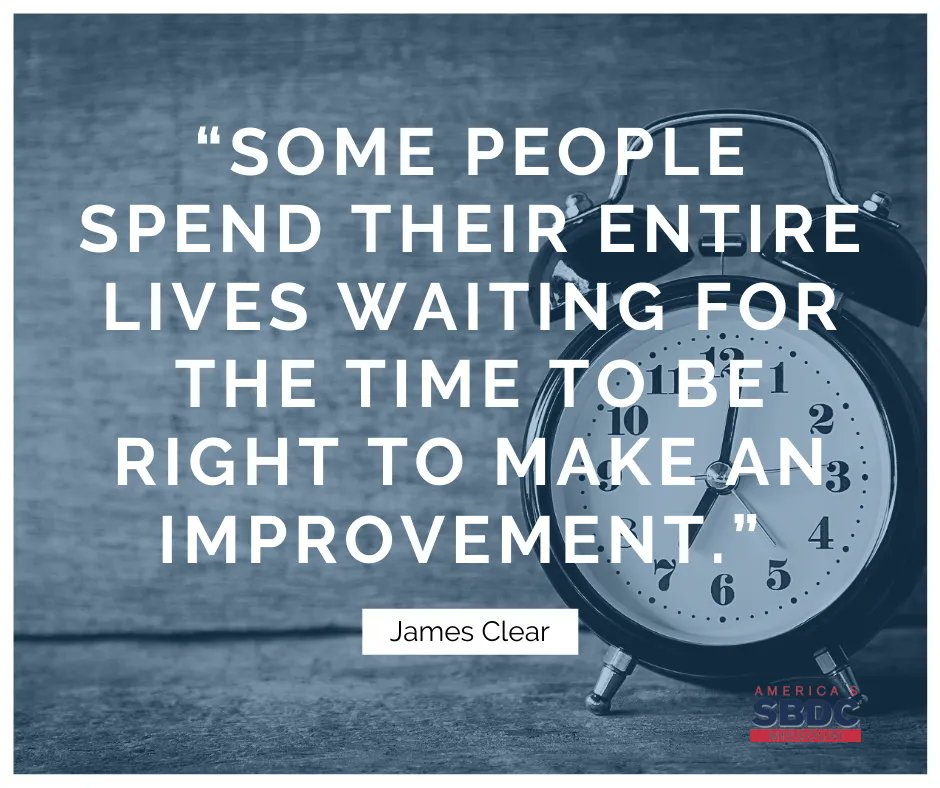 St. Louis SBDC tweet media