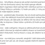 Photo by Pomáháme lidem na útěku (@PLNU9)