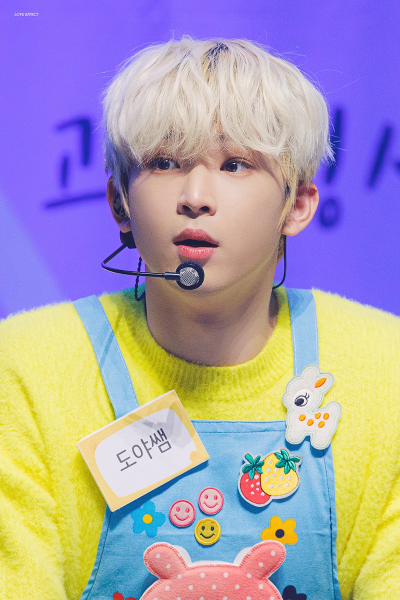 𝐋𝐎𝐕𝐄 𝐄𝐅𝐅𝐄𝐂𝐓 tweet media