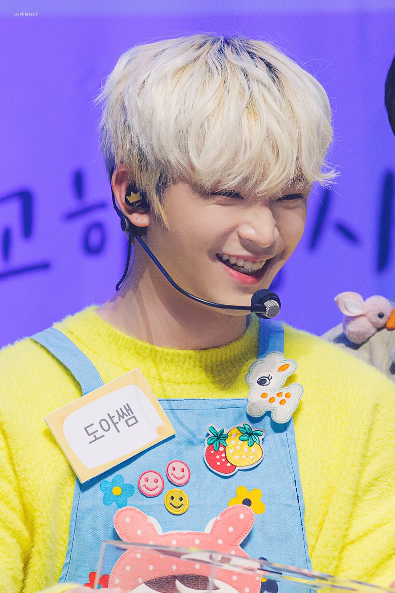 𝐋𝐎𝐕𝐄 𝐄𝐅𝐅𝐄𝐂𝐓 tweet media