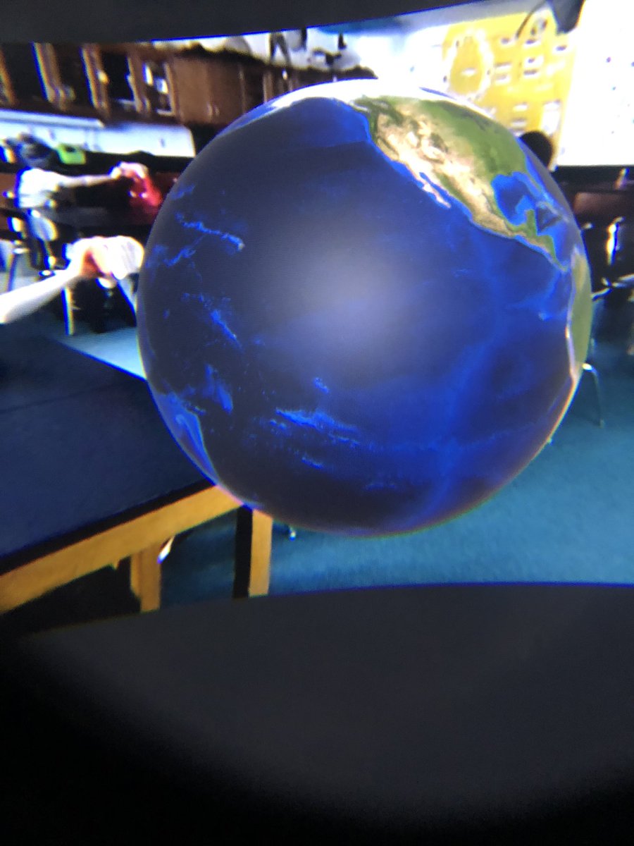 Gretchen Smart-Hall tweet media