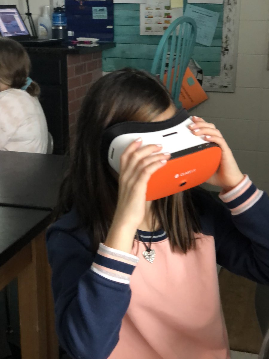 Gretchen Smart-Hall tweet media