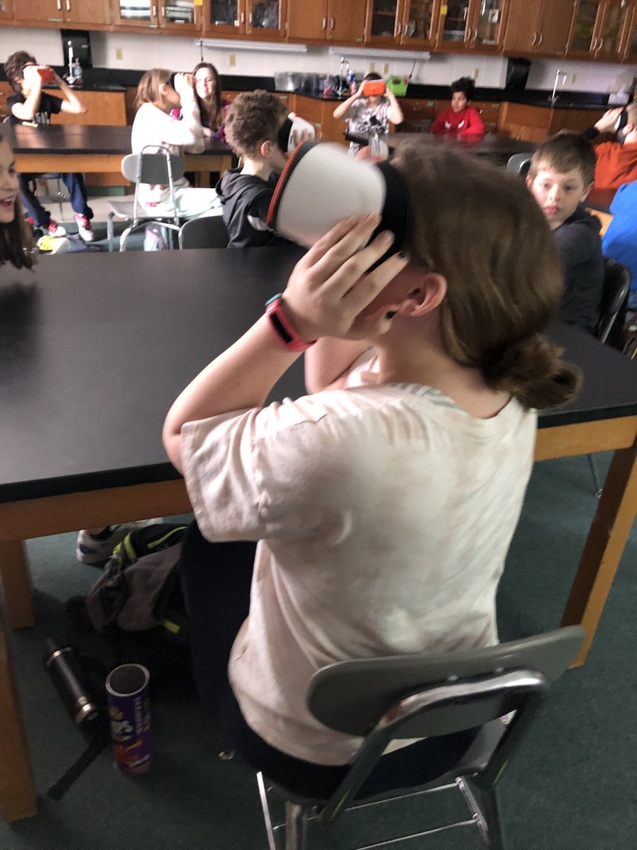 Gretchen Smart-Hall tweet media