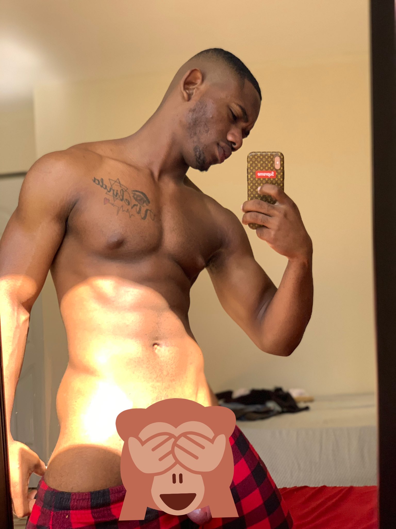 marcosbebe on X: You already went to my onlyfans Ill wait for you  t.coJksZkHaHuE t.co9Ri2DJlpMI  X
