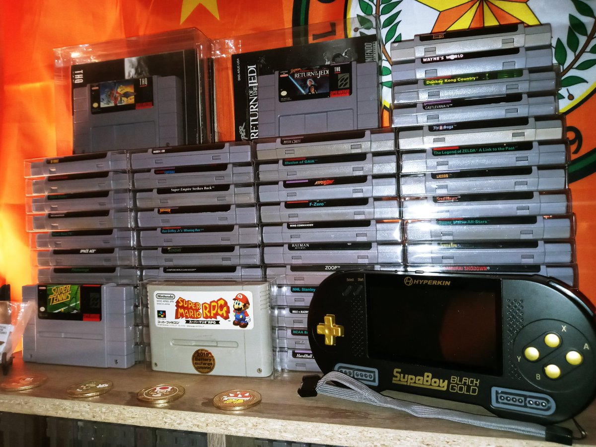 The site store will return shortly revamping the entire web store again.. also we have over 14 boxes returned from USPS some have been lost for over 6 months I will be emailing anyone missing a box, Super Happy most of the lost ones have been returned. 
Happy Gaming