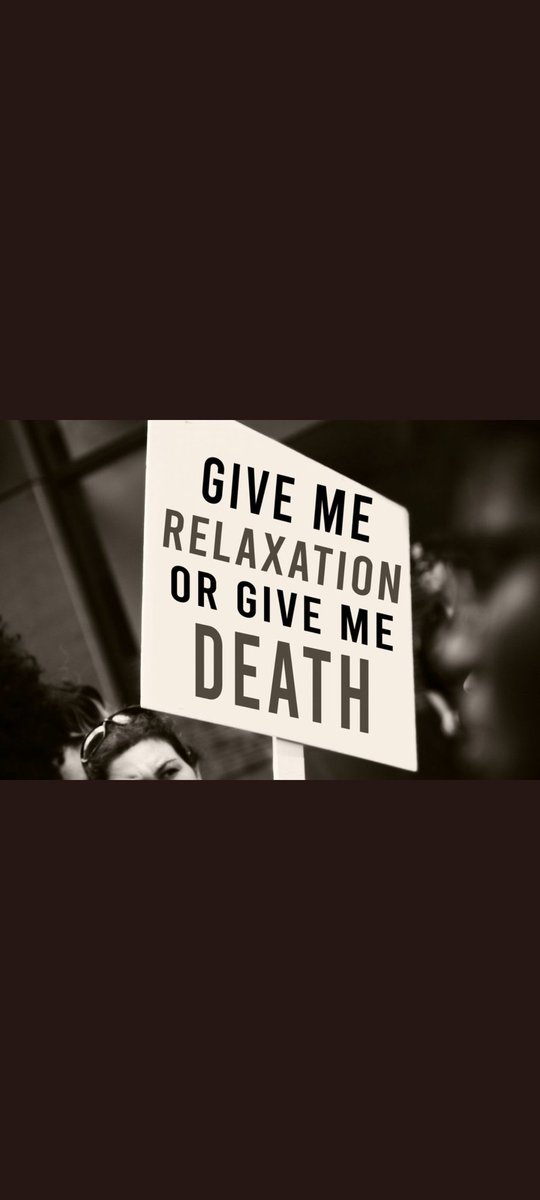 Thv3218's tweet photo. Please Please don't take offline exams please.I beg you.I'm so stressed that I feel like dieing please understand🙏🙏🥺#cancelboardexam2022 #cancelboardpariksha2022 #cancelexams2022 https://t.co/wQSExV9DxD