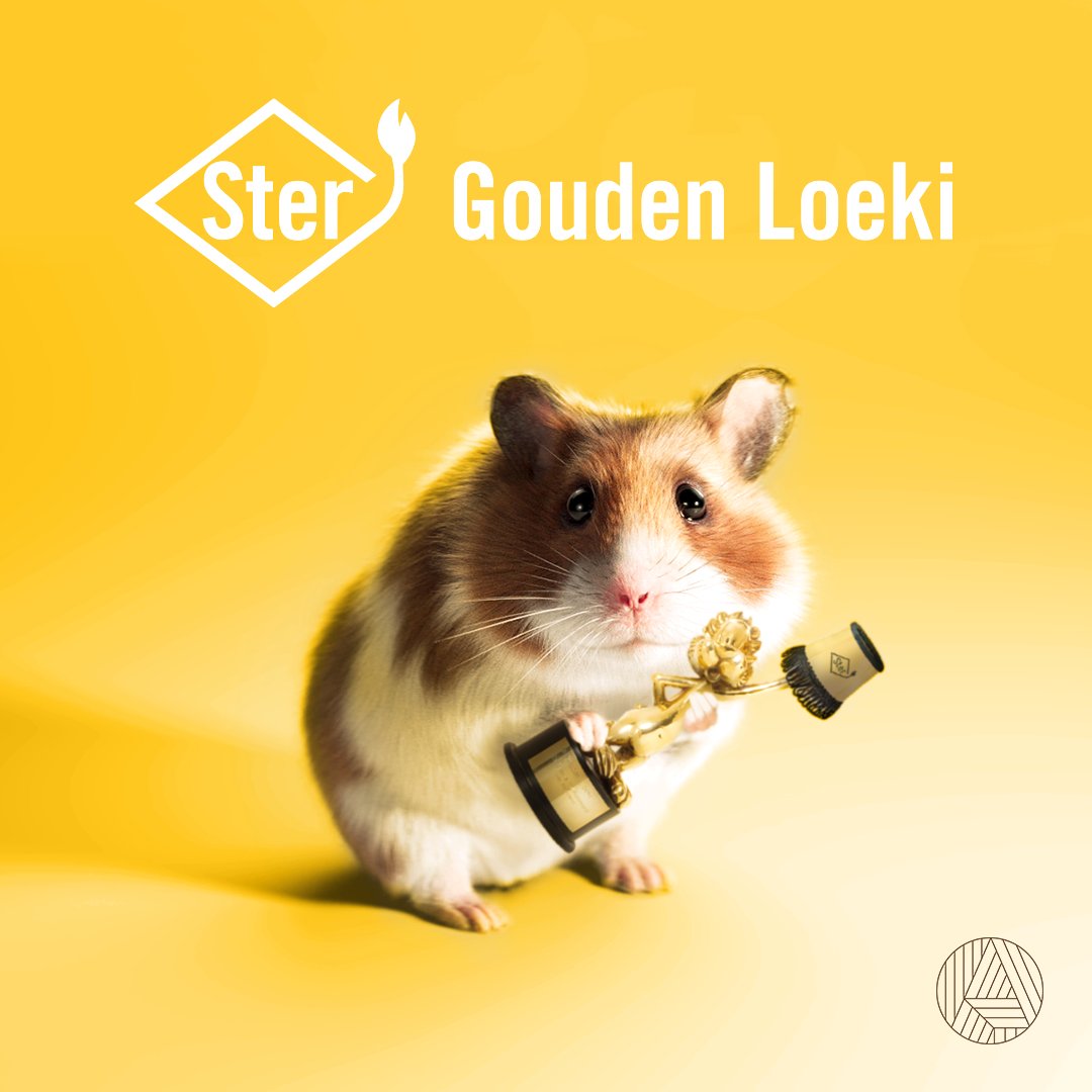 Ambassadors tweet media