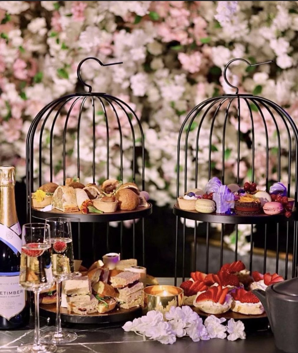 LakesideNotts tweet media