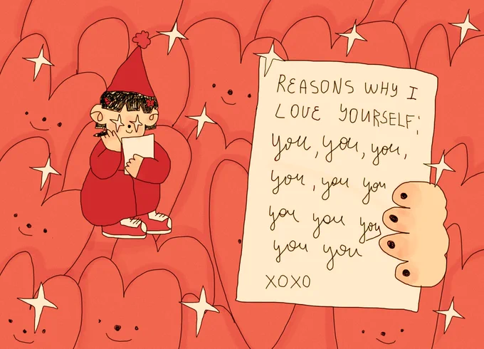 reasons 