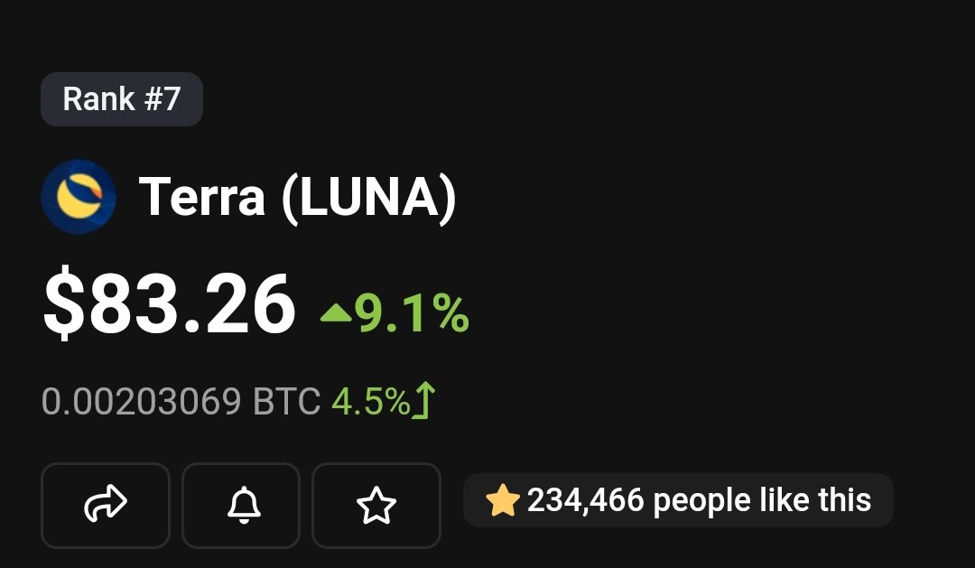 SquaresDAO tweet media