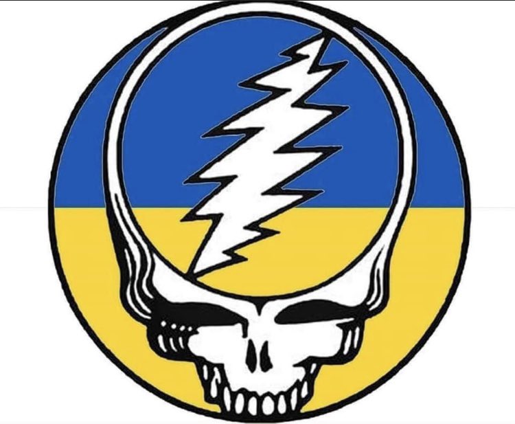 _scottymetz_'s tweet photo. https://t.co/lzEoadcsNN