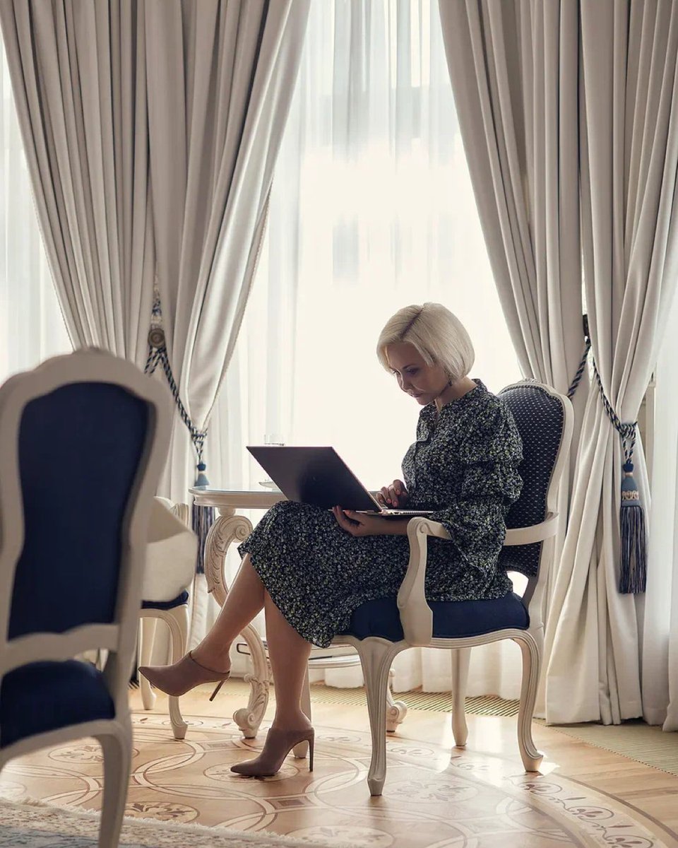 Vas_Volodina's tweet photo. Продолжаю зодиакальный прогноз на март с искренней надеждой на мир во всем мире.

Первые 6 знаков в предыдущем посте, а сейчас:

♊ Близнецы
Старайтесь сделать важное до 9 марта. С 10-го силы несколько уменьшатся, а собранность превратится в засасывающую… https://t.co/fFLbtkjFQs https://t.co/9gfc1xr6KZ