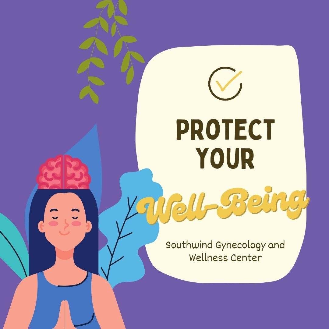 SouthwindW's tweet photo. Protect your wellbeing. Our experienced medical professionals put your healing needs first. 
.
.
.
#HealthyCommunity #FitsInspo #FitnessAndLifestyle  #Tennessee 
#MensHealth #WomensHealth #HealthyLifestyle #WellnessCenter
#Memphis https://t.co/aWwxEpUuGQ