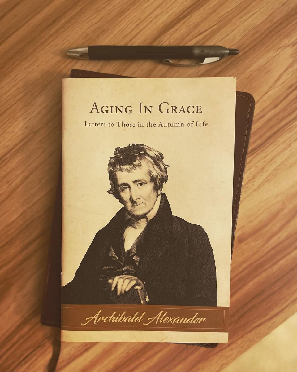logcollegepress's tweet photo. Last day to get our #readofthemonth for 25% off in the LCP bookstore! Grab your copy here: https://t.co/IrzmYAOwsz https://t.co/Oj8lrAtPXr