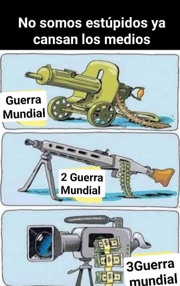 <a href="/RPN_Oficial/">Revolución Popular</a>