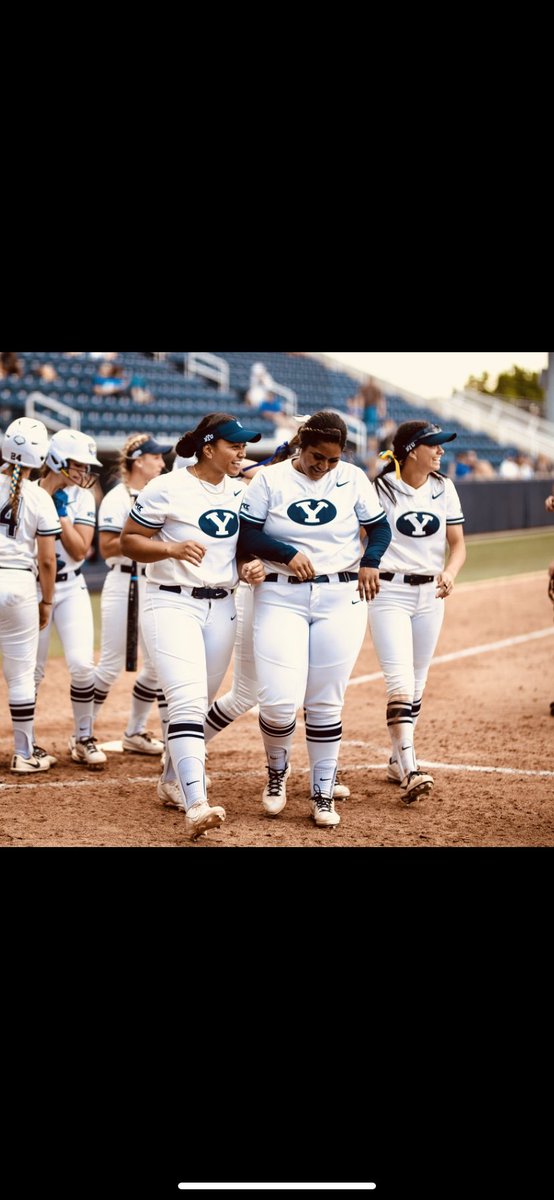just enjoying the ride with my dawgs while being a #smartystreetsathlete 🤍