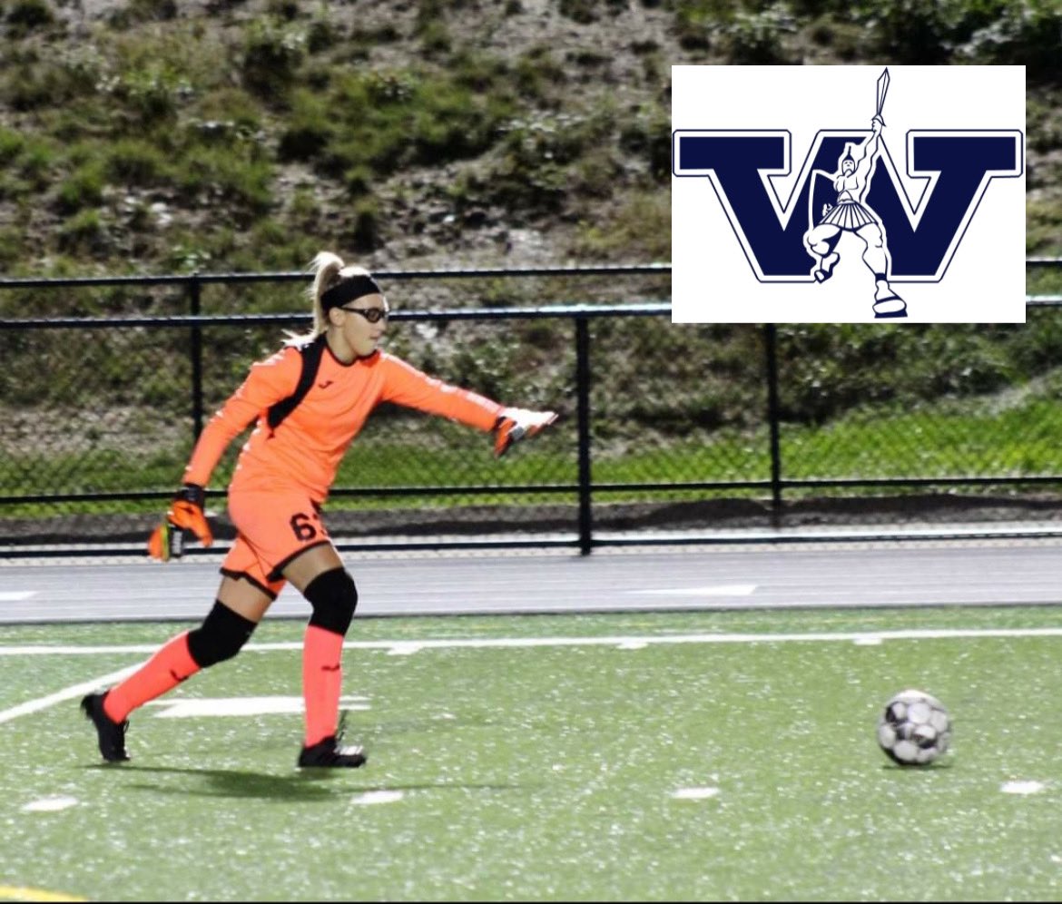 Ashley Vith tweet media