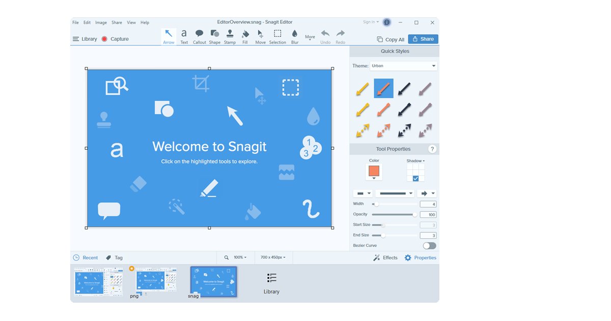I highly recommend this software if you have a team or freelancers that need quick and easy to follow instruction.⠀
⠀⠀
drglennvo.com/tools/⠀⠀
⠀⠀
#drglennvo #Snagit #positivethinking #brandinfluencer #entrepreneur #networkbuilding #motivation