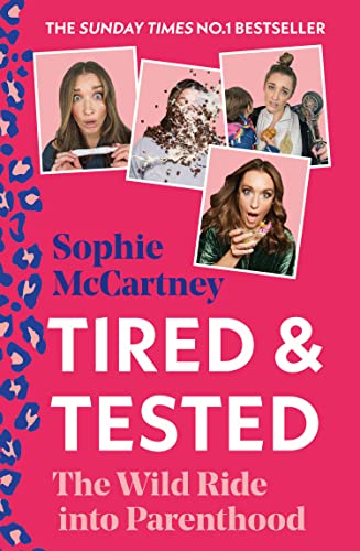 cj_harter's tweet photo. Here's an update on newly published books I have #copyedited or #proofread, including a Sunday Times Number One Bestseller!
https://t.co/hGhdz5bTv3 https://t.co/rEX12qKy6S