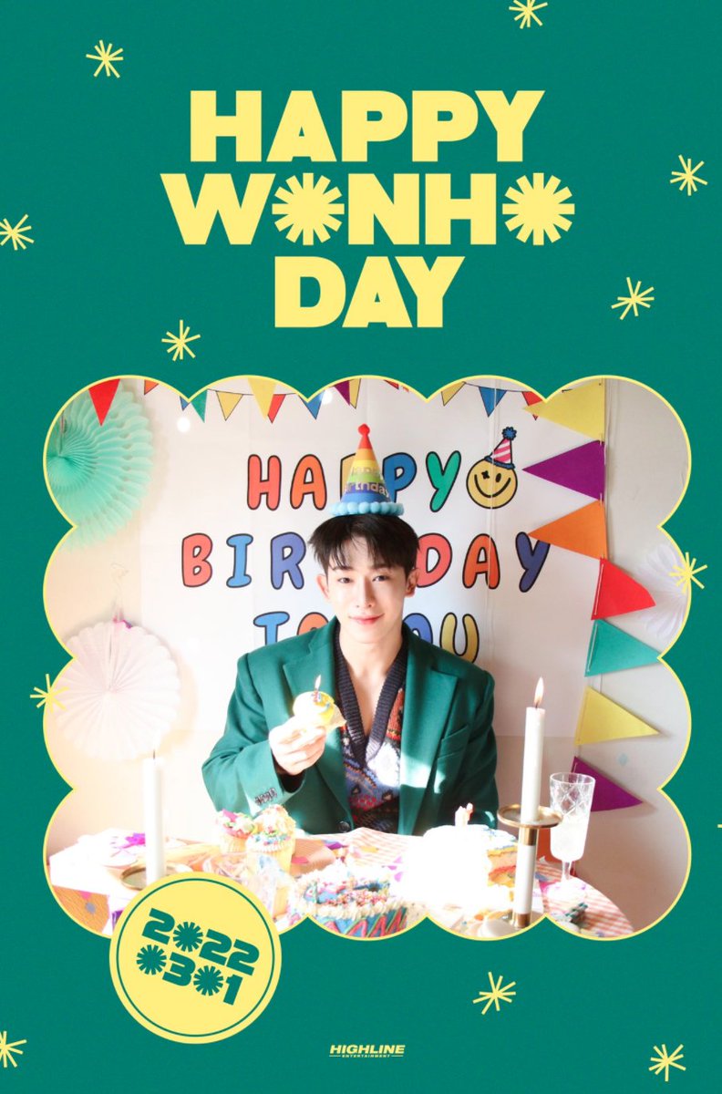MONBEBEnt's tweet photo. Happy Birthday to our favorite soloist of all time, Wonho! Have a wonderful, happy and healthy year Wonho. You grew up so well into a beautifully kindhearted person. I hope the next year is even better for you ❣️

#HappyWONHODay
#Happy_Birthday_Wonho
@official__wonho https://t.co/xLuWED6SZB