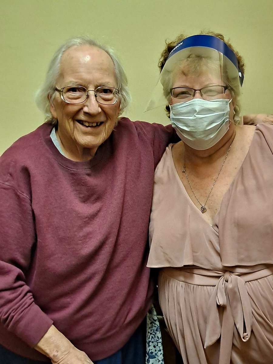 WoodBridgeHC's tweet photo. Thank you to all our staff who helped make our family night a huge success!! #trilogyliving #snowflakeball @ClareTravis18 https://t.co/VcGqXAggOH