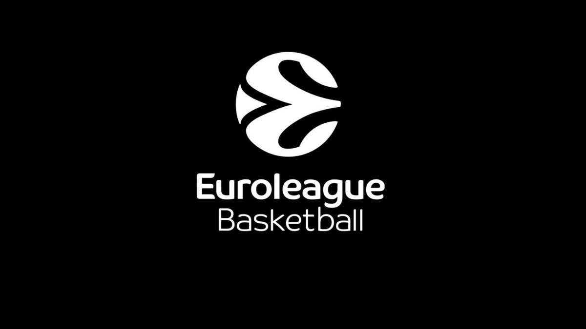 carrusel's tweet photo. 🚨 ÚLTIMA HORA

❌ Comunicado oficial de @EuroLeague: CSKA Moscú, UNICS Kazan y Zenit San Petersburgo, fuera de la competición

❌ El Lokomotiv Kuban Krasnodar, también expulsado de la @EuroCup 

🎙️ Informa @martacasas https://t.co/tcHZjHMNwM
