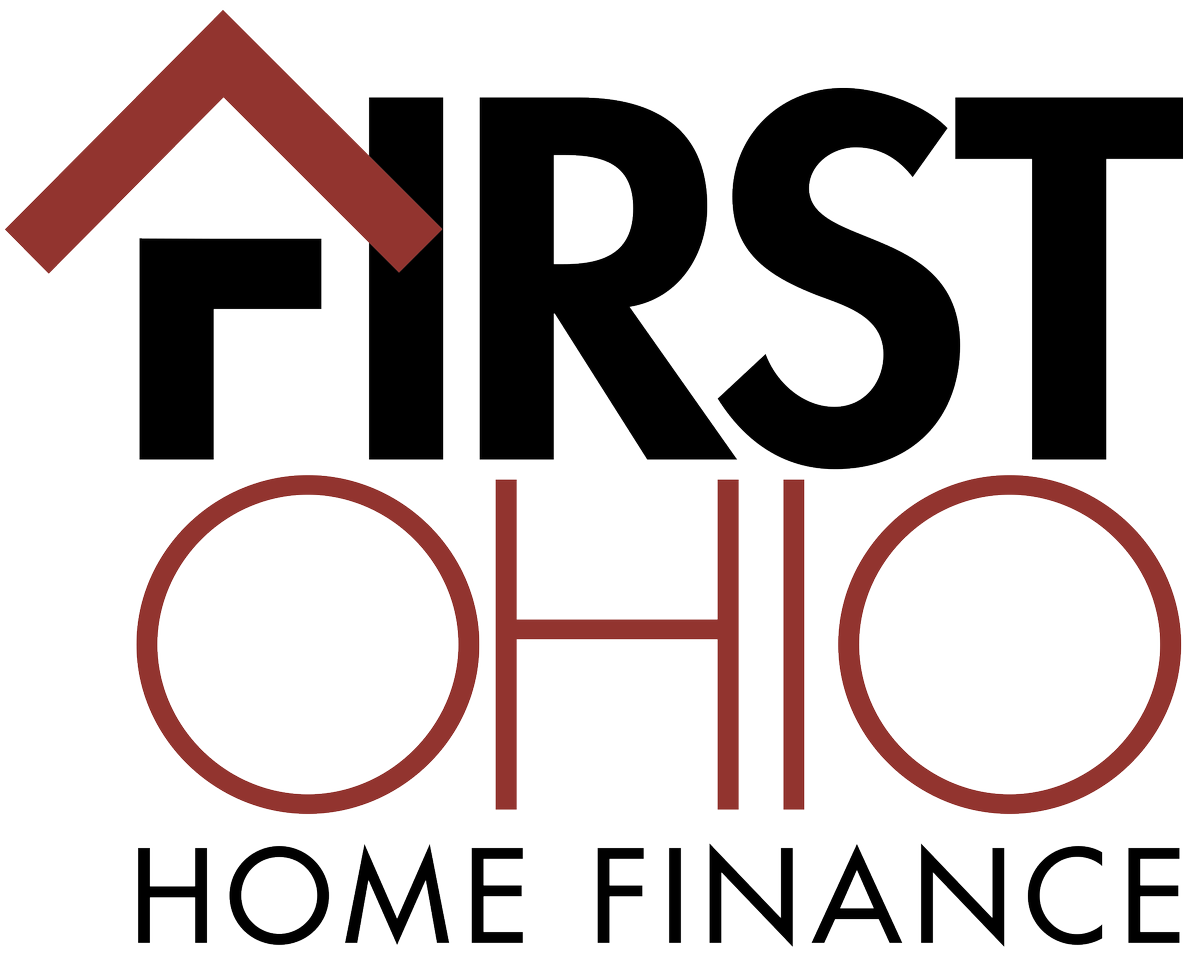 mpsteinke's tweet image. It's a tough housing market, but I'm here to help you through it!