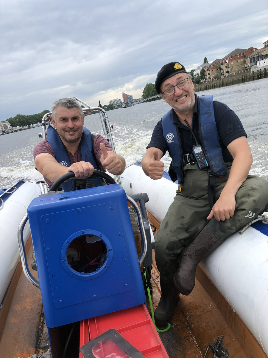 MVS Putney tweet media