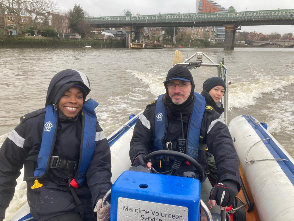 MVS Putney tweet media