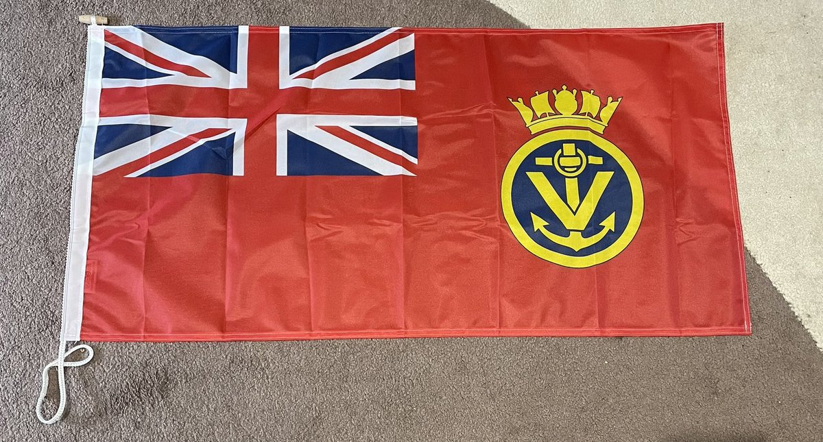 MVS Putney are recruiting. If you want to learn new skills, meet new people and be part of the team then please get in touch for details or more information - putneymvs@gmail.com