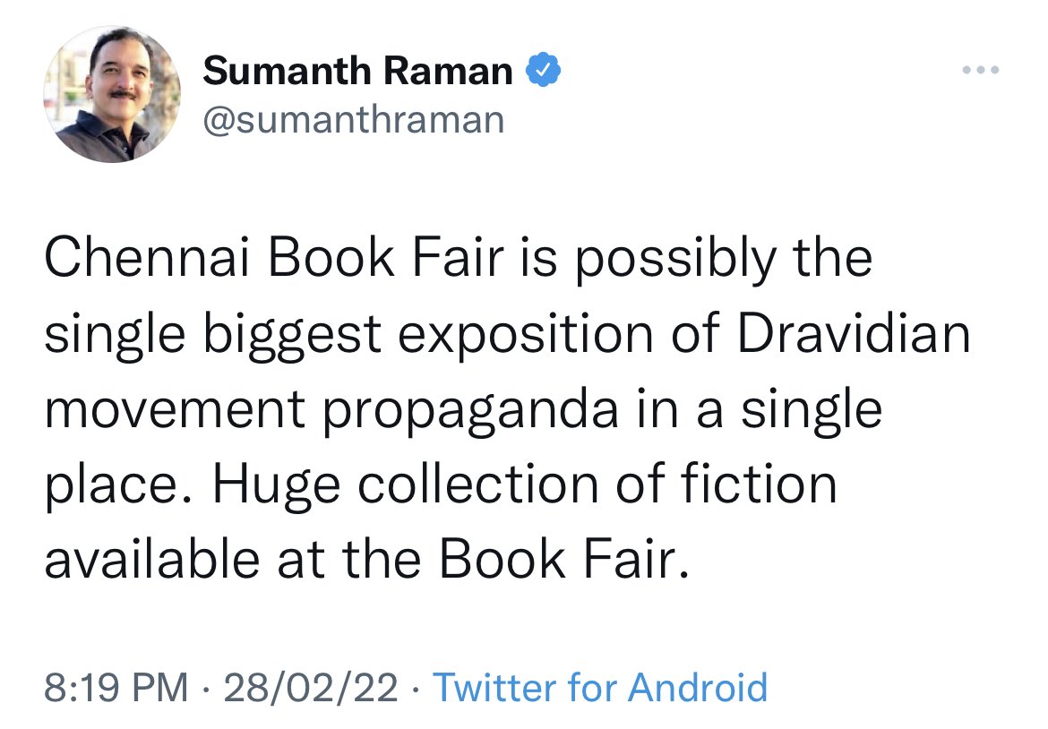 savukku's tweet photo. இவன் காண்டாயிட்டான்.  அப்போ நல்லா இருக்குன்னு அர்த்தம். https://t.co/hEWm1kiMrH
