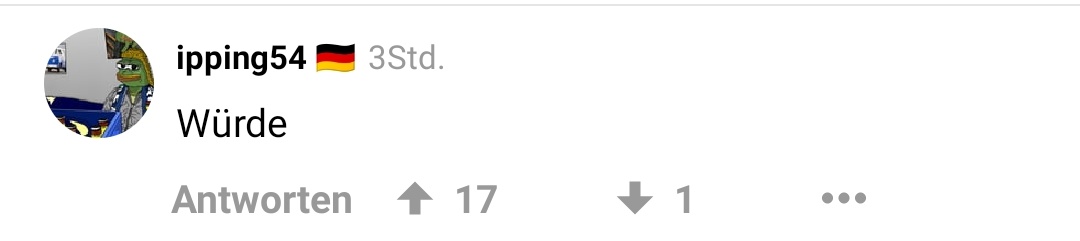 Michelle 🐑 tweet media