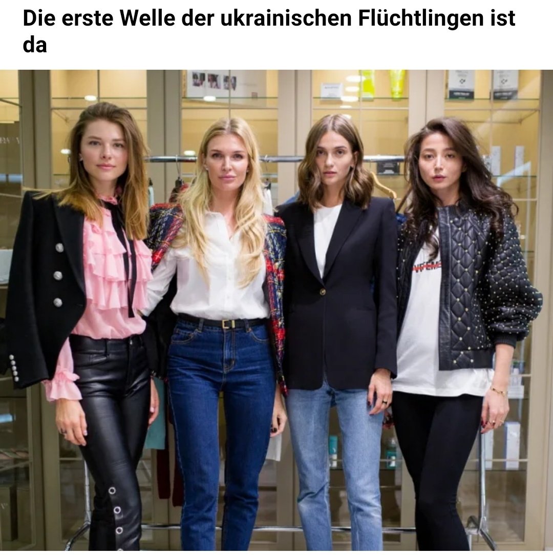 Michelle 🐑 tweet media