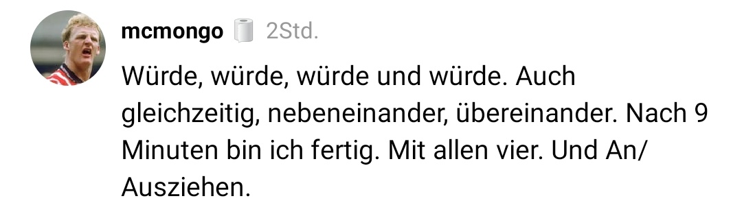 Michelle 🐑 tweet media