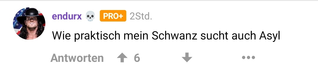 Michelle 🐑 tweet media