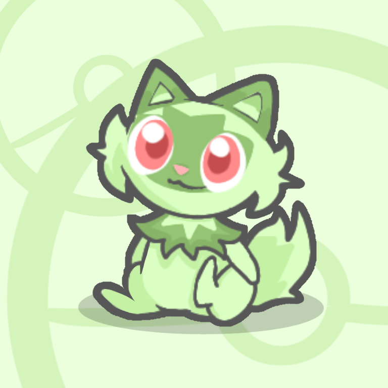 KatX2304's tweet photo. Don't ask me why https://t.co/0MjPPtorbQ