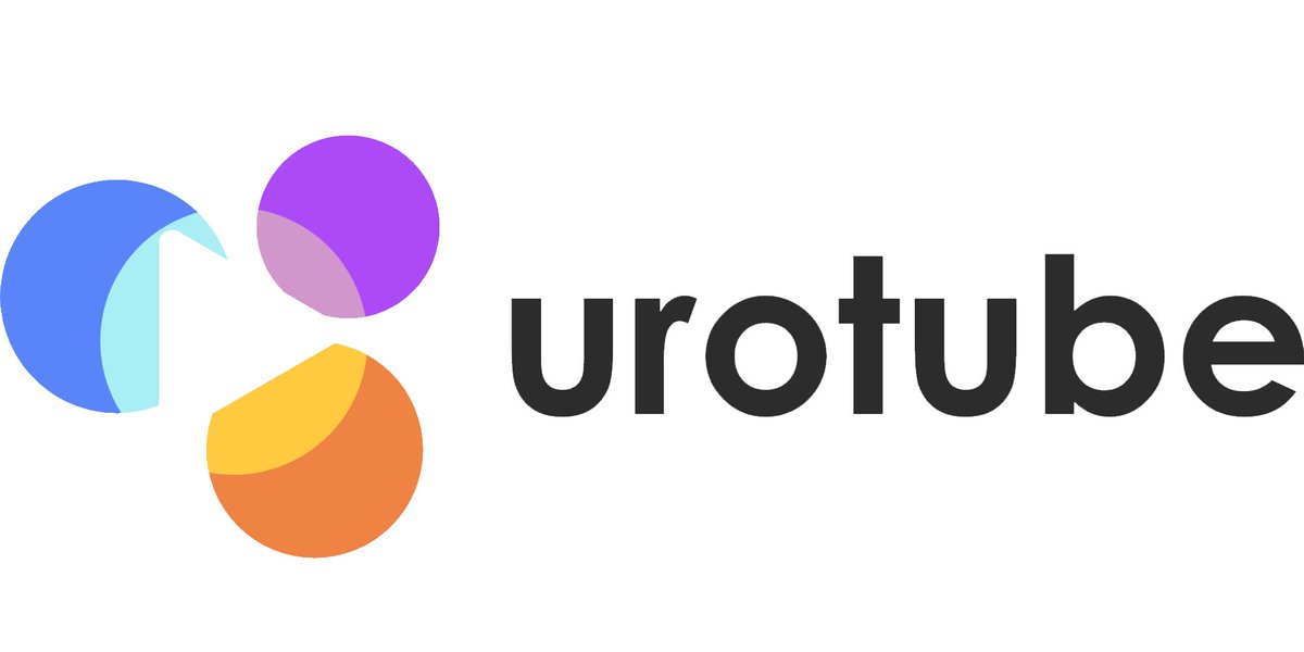 DGUrologie's tweet image. 👨‍⚕️⚕️👩‍⚕️#Urologen aufgepasst: Hier kommt die Einladung zum nächsten #Webinar auf #urotube am Mittwoch, 2.3.22 um 18:00 Uhr: "Neue Chancen beim fortgeschrittenen mUC - Perspektiven aus Praxis + Klinik" mit Prof. Carsten Ohlmann, Prof.  Jürgen Gschwend, Prof.  Arthur Gerl