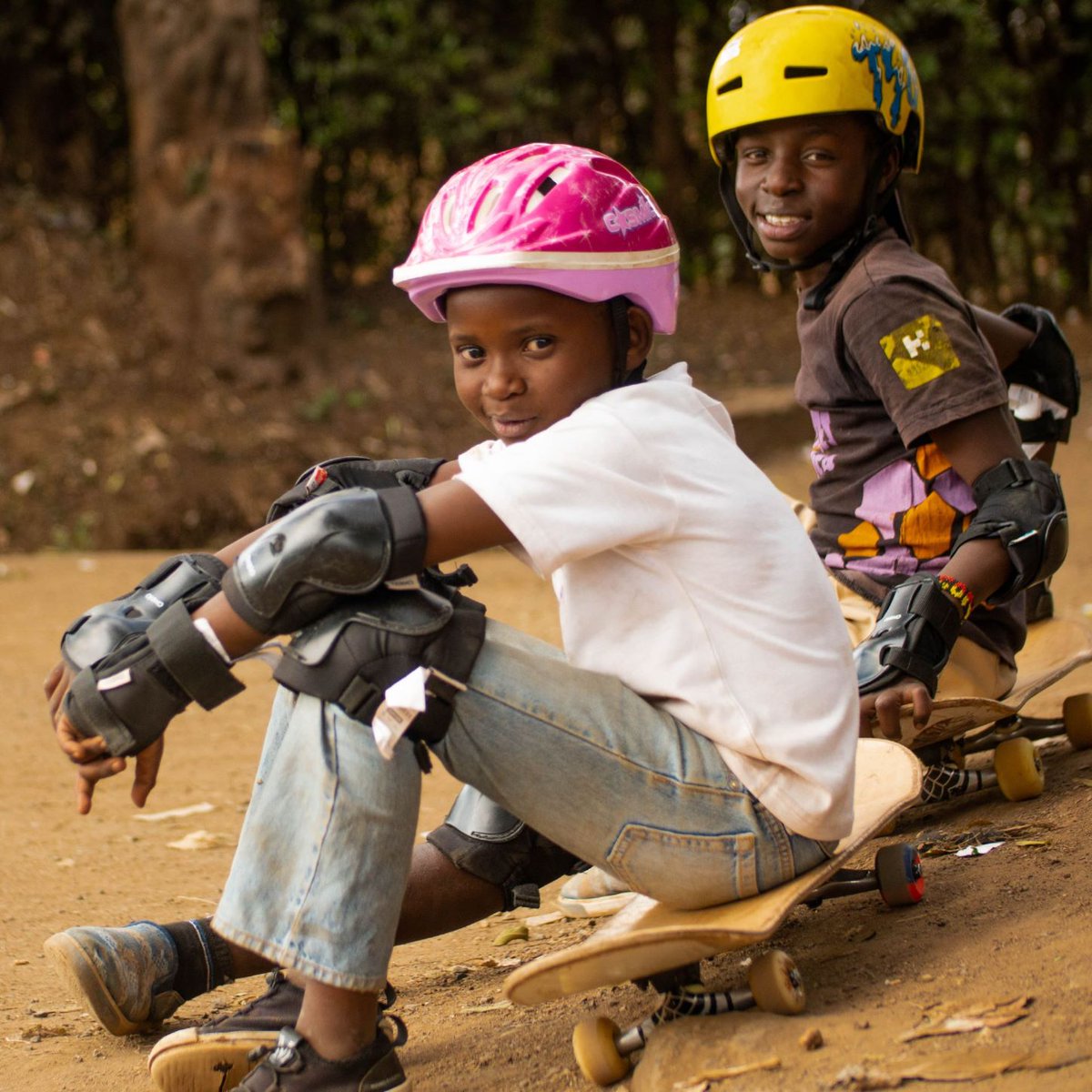 Day2 of #TheMissingPillar Talks looks at informal creative economies in India, S.Africa &amp; Brazil &amp; routes to reducing economic inequality. We also showcase a series of projects that use culture to bind &amp; build resilient communities- register now, 9-10 March