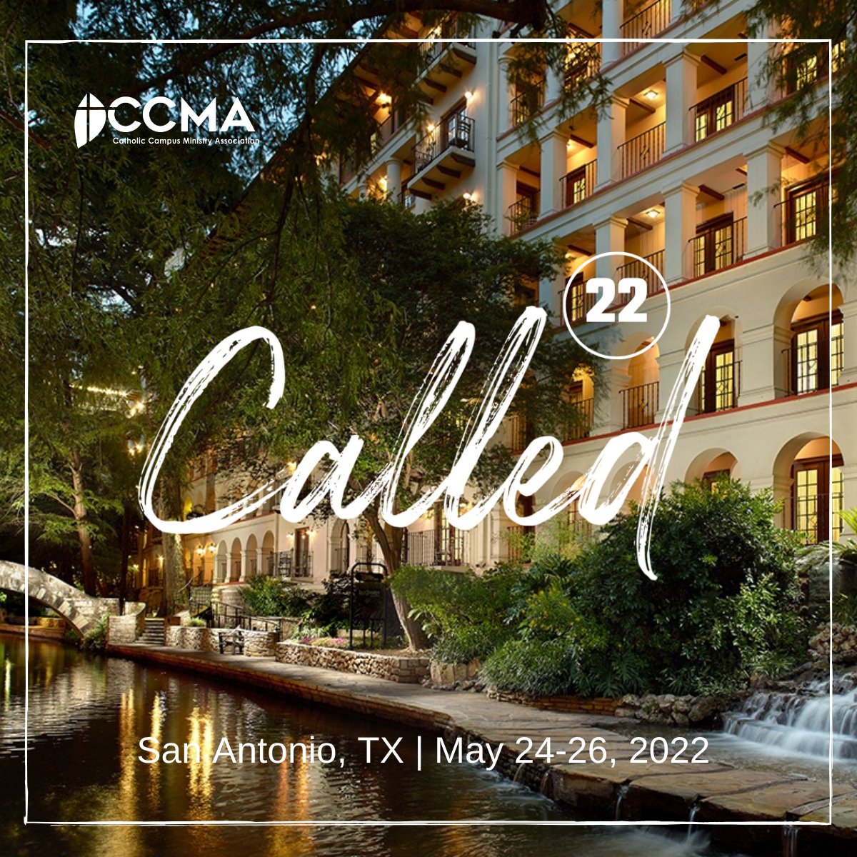 Petrus Development tweet media