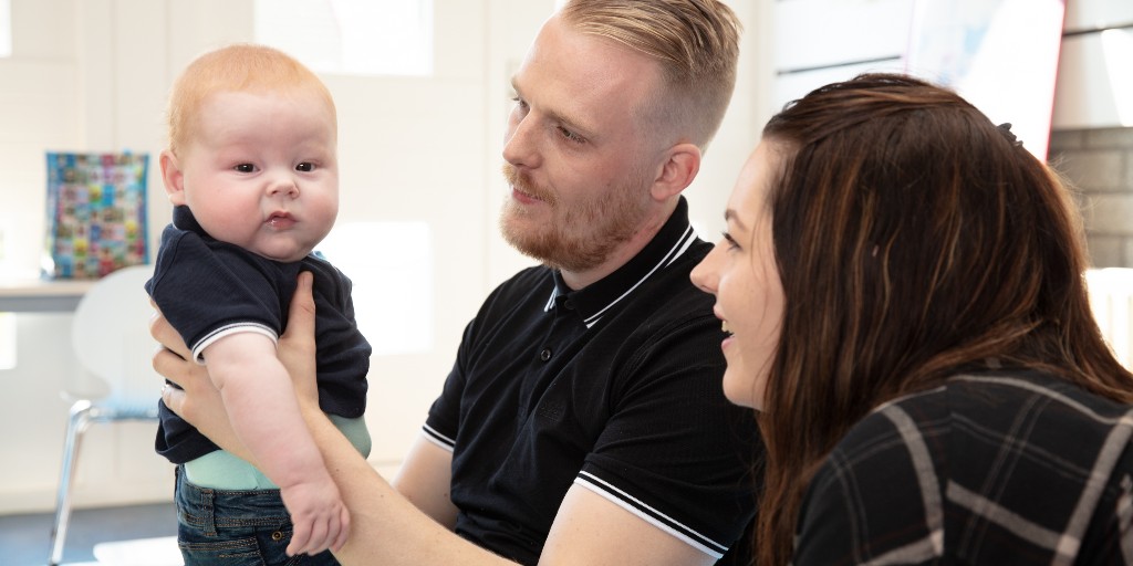 Elkergroningen's tweet image. Ben je #bemiddelaar #Ouderschap Na #Scheiding en verloopt je certificaat? Schrijf je dan nu al in voor de  #ONS terugkomdag in september of december! ow.ly/wjOM50I3q2F #SKJ