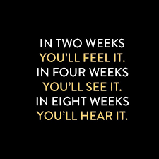 CallaSlimspa's tweet photo. #loseweight #weightloss #weightlossjourney  #motivation #nutrition #weightlosstransformation #fatloss #transformation #loseweightfast #slimmingworld  #lipotropic #liposhot #medicalweightloss #burnfat #loseweighttips #weightlossmotivation 
learn more: https://t.co/hG4nmEsvot https://t.co/MNFFjmQBX6